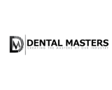 https://www.logocontest.com/public/logoimage/1514435098Dental Masters_ Dental Masters copy 10.png